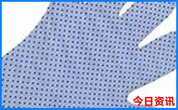 湖北有什么玩的地方推荐