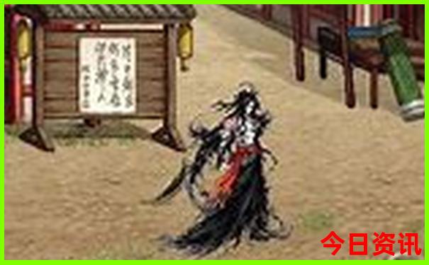 武汉可以去哪里玩